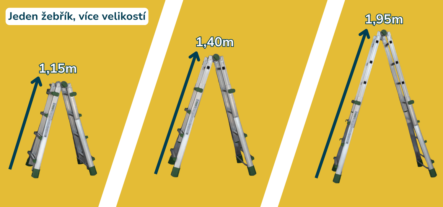 velikost BK2A